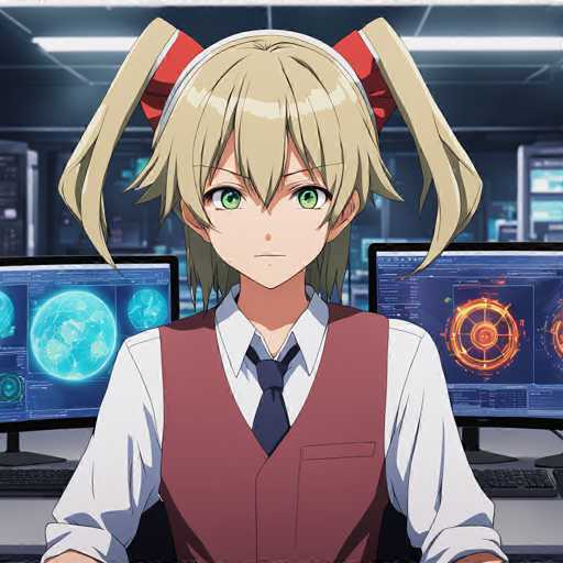 Anime