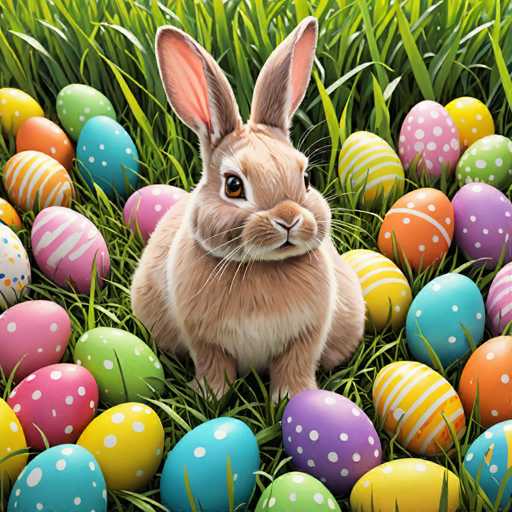 Easter