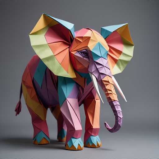 Origami